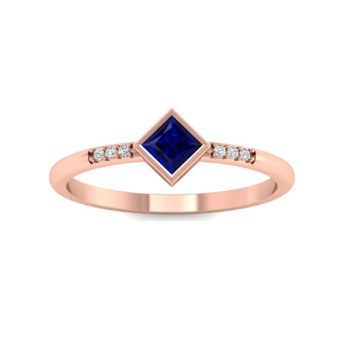 https://goldiam.co.il/sites/default/files/R53207-1%20REN_Top_Diamond%20Bermark_Sapphire%20Blue_Rose%20gold%20Low%20toon%20-%20Bermark-dc77738f-92d8-4071-b4ab-67f1b6bf11bf_White%20Reflective%20Loukas%20%28Small%29.jpg